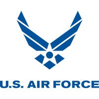 US Air Force