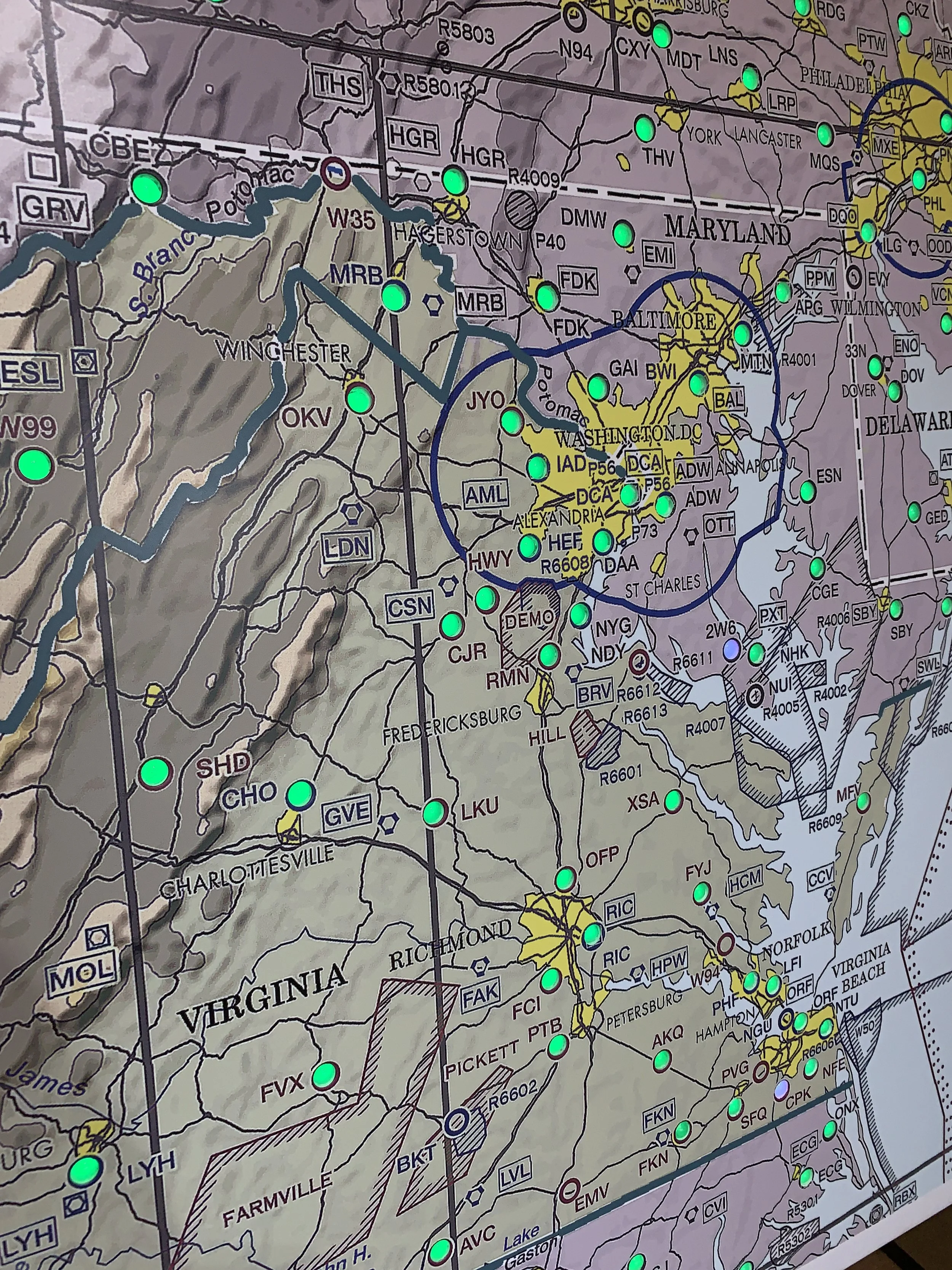 VIRGINIAS DETAIL 1.jpeg