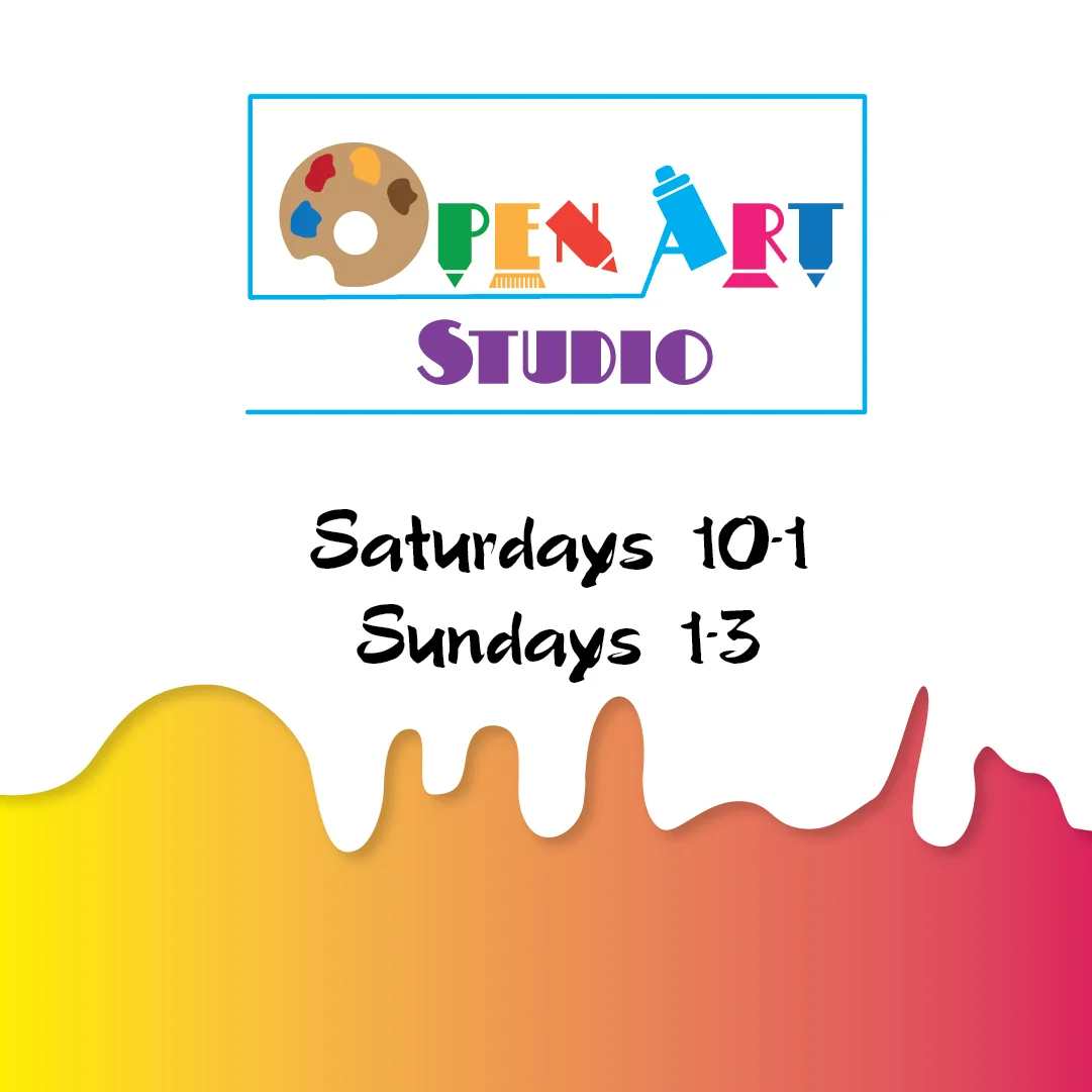 Open art Studio Instagram-01.jpg