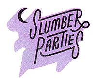 slumber-party.jpg