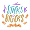 sticks-bricks.jpg