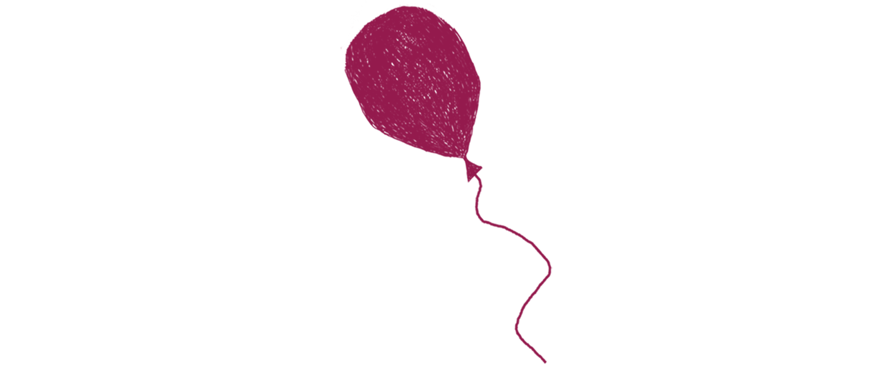 Balloon-green.jpg