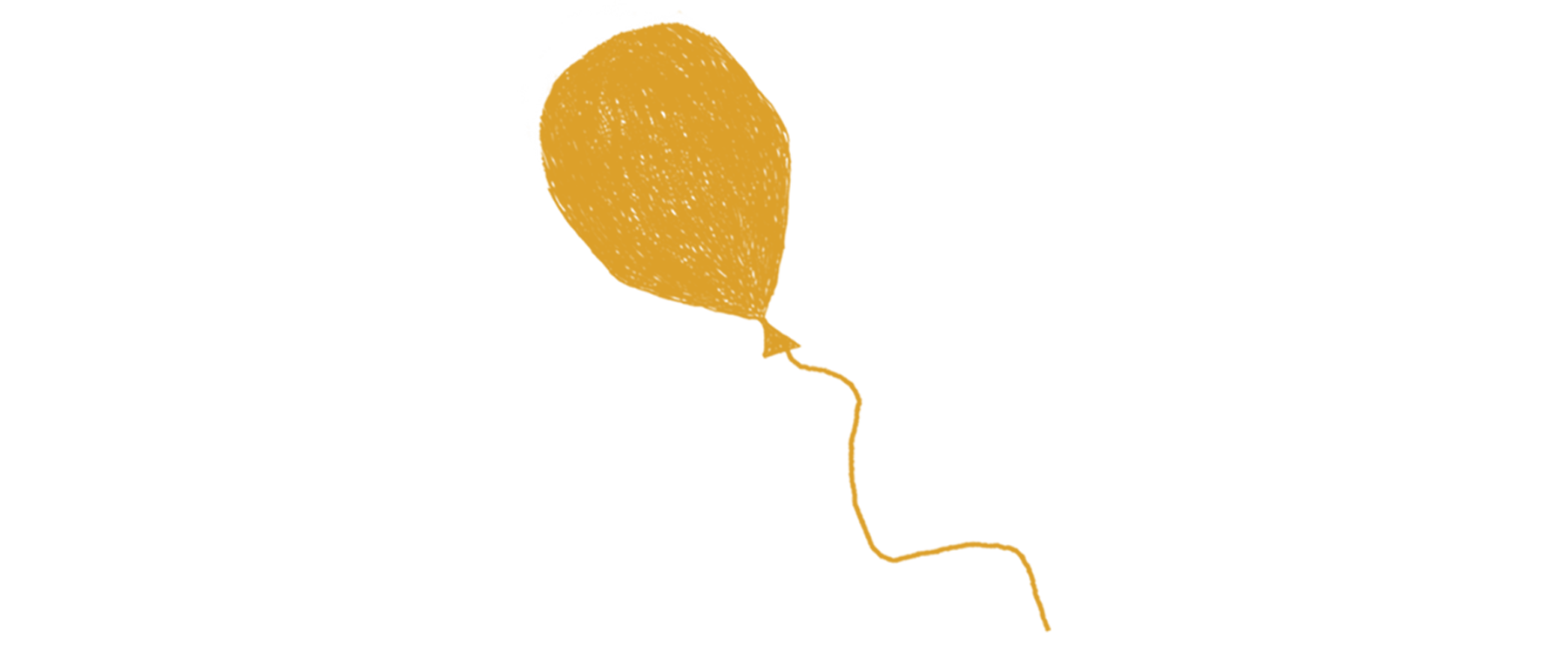 Balloon-yellow.png