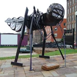 image_cityarts03.jpg