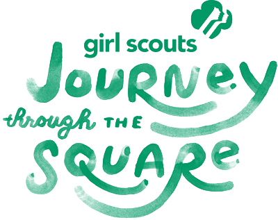 girl-scouts-journey-through-a2.png