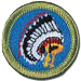 boy-scout-native-american.png