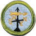 boy-scout-weather-watchers.png