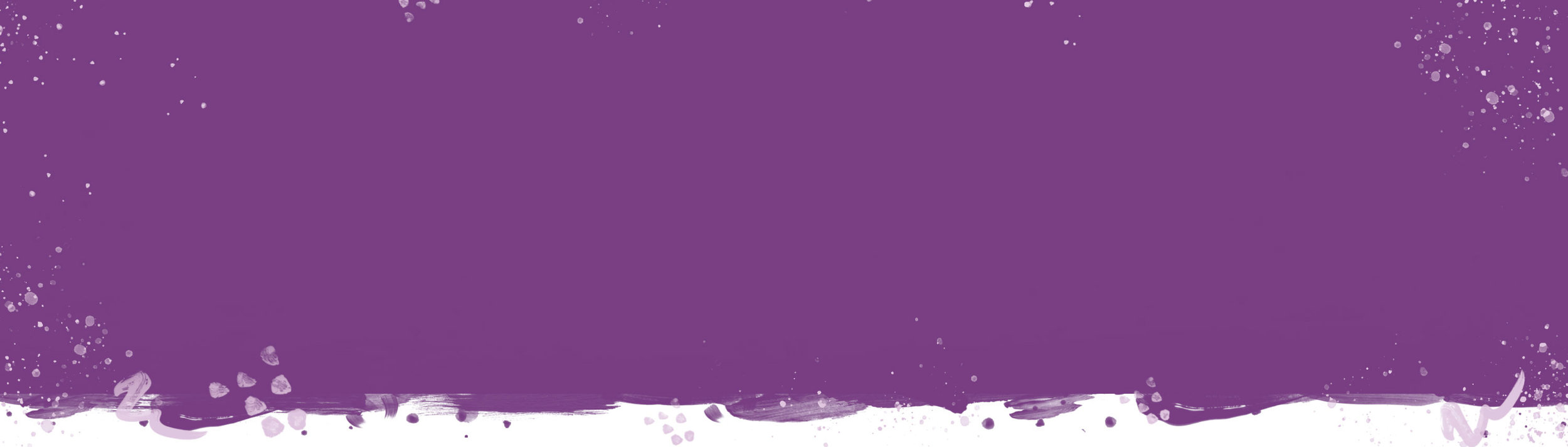 Purple-Middle-Banner.jpg