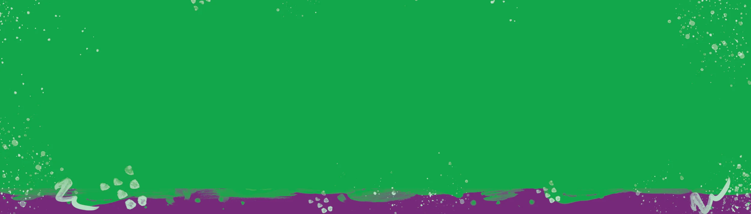 Green-Banner-Bottom.jpg