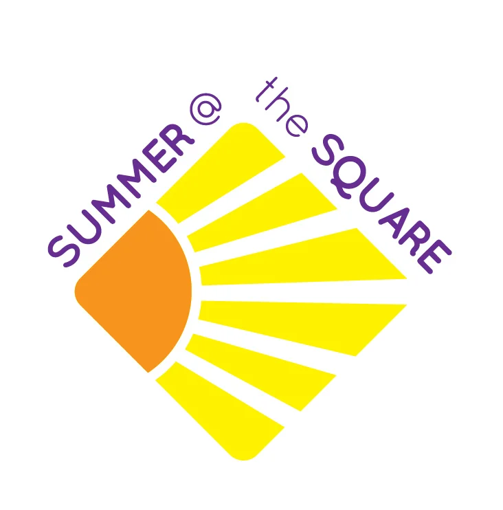 A2 white logo edit 2019_Summer @ the Square (1).jpg