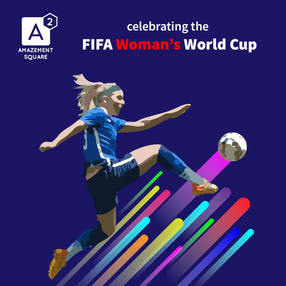 FIFA Woman's World Cup 2019_Instagram.jpg