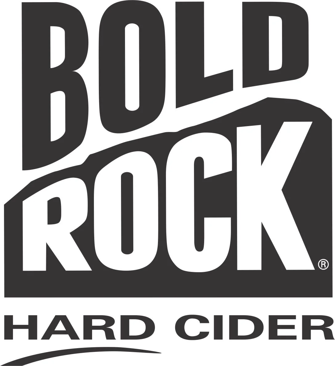 Bold Rock.jpg