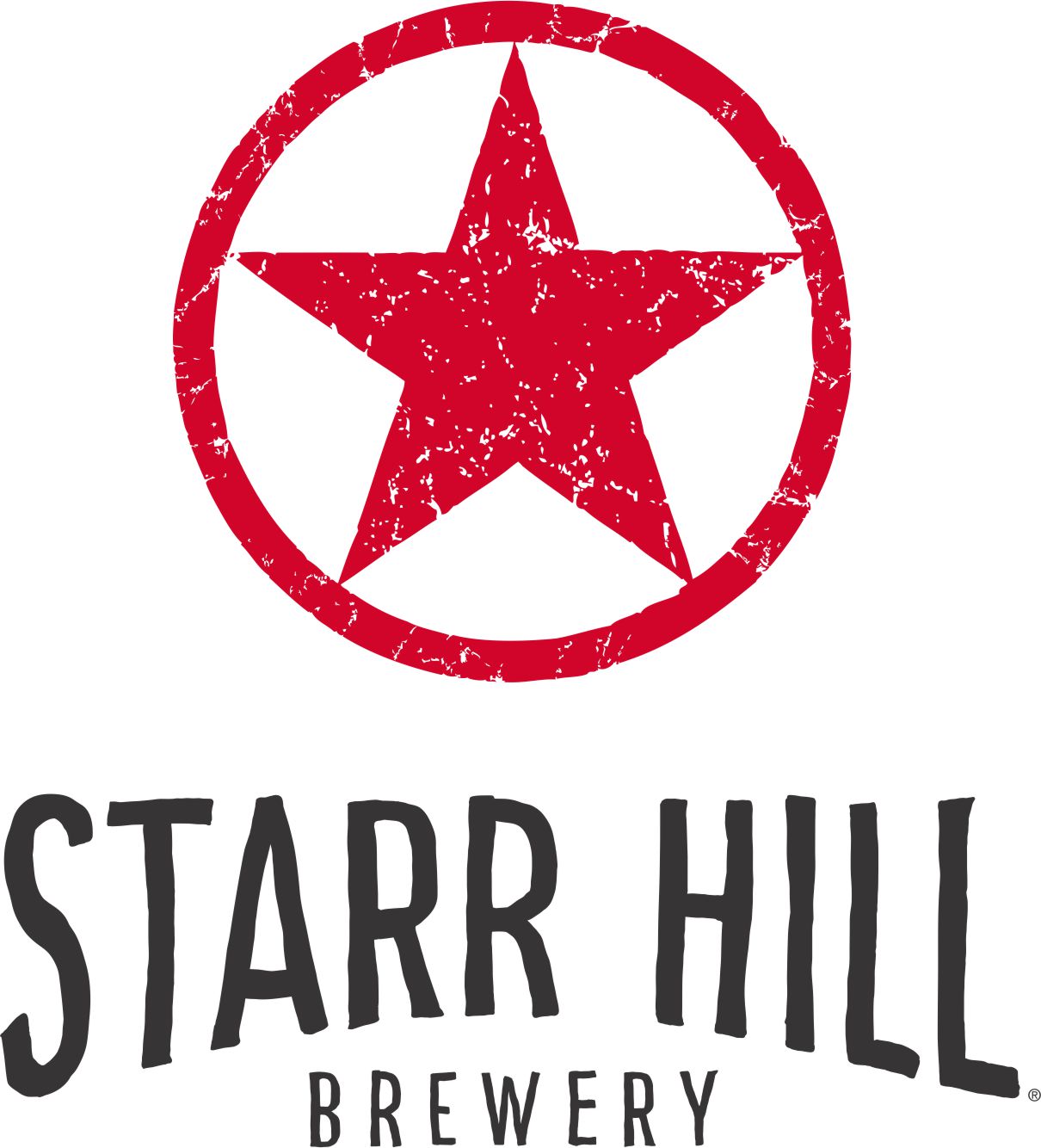 Starr Hill.jpg