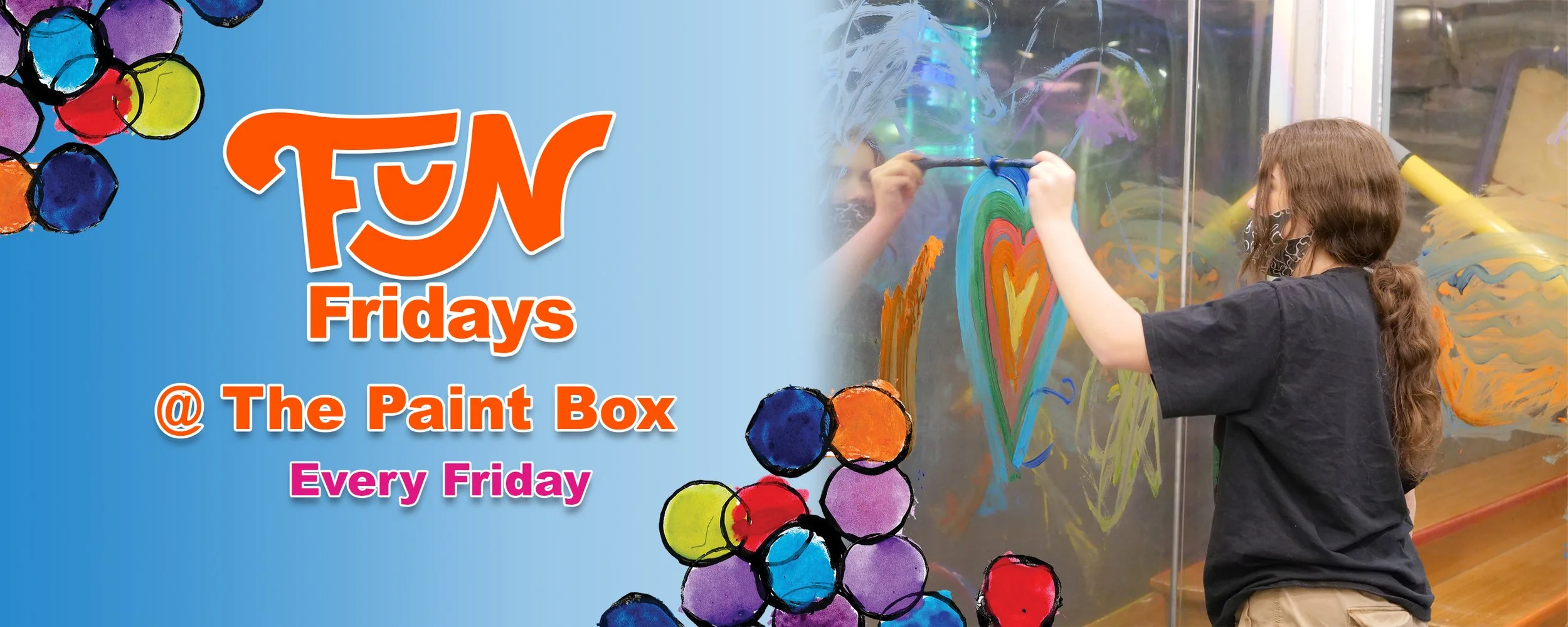 Fun Fridays- Website.jpg