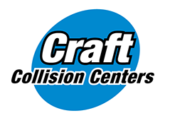 2018 craft collisions logo_new.png