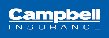 campbell-insurance.png