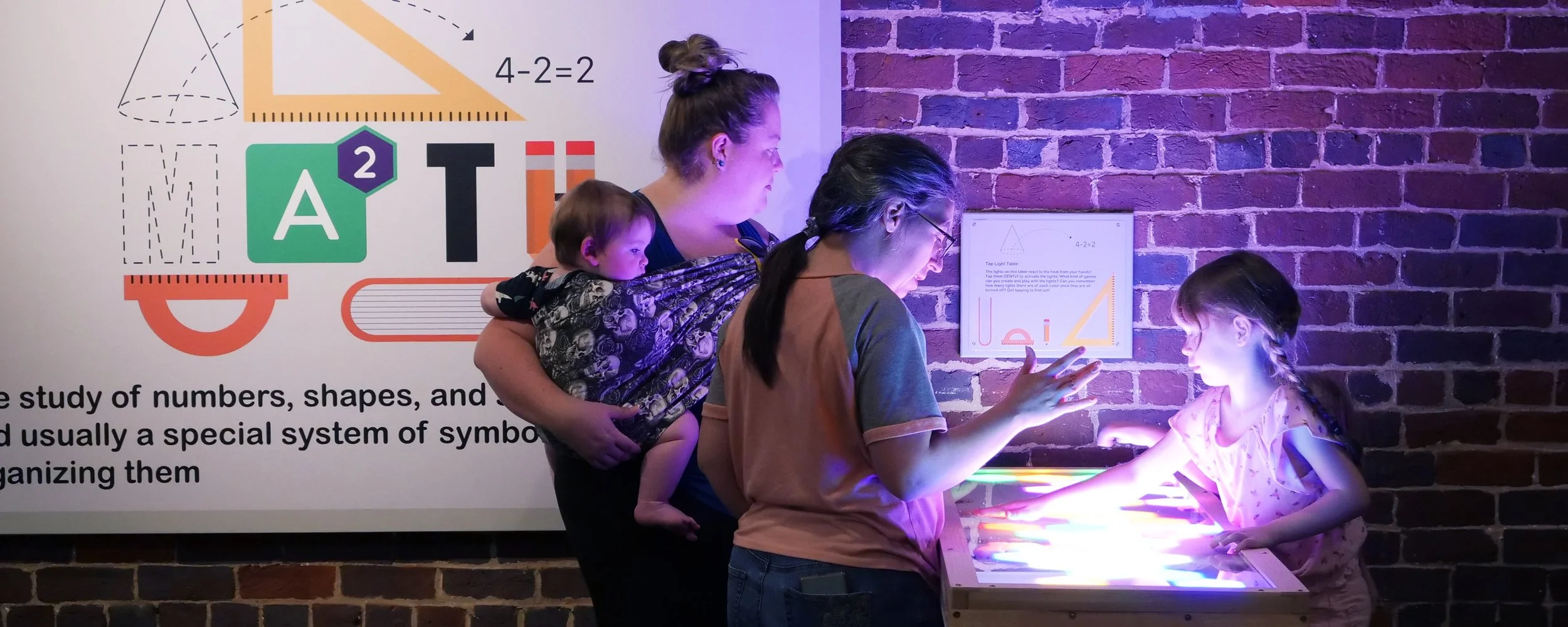 Are you a member with us?