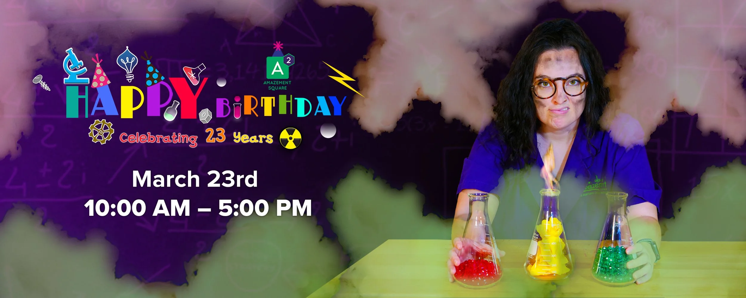 mad scientist- website (002).jpg