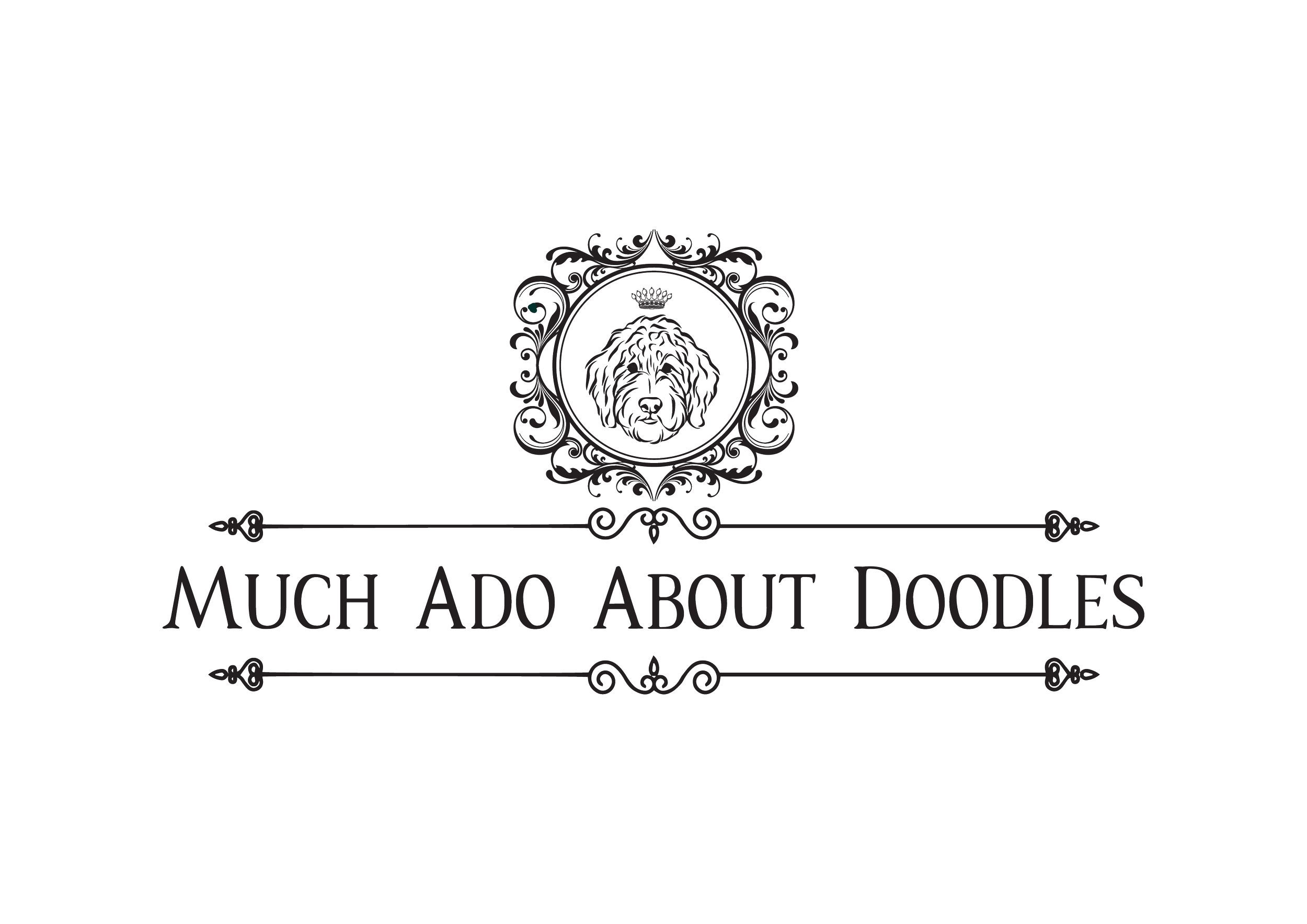 Much Ado About Doodles Logo Design_ORGINAL_ORIGINAL BLACK .png