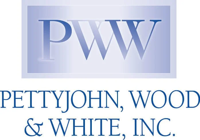 PWW-logo-color.jpeg