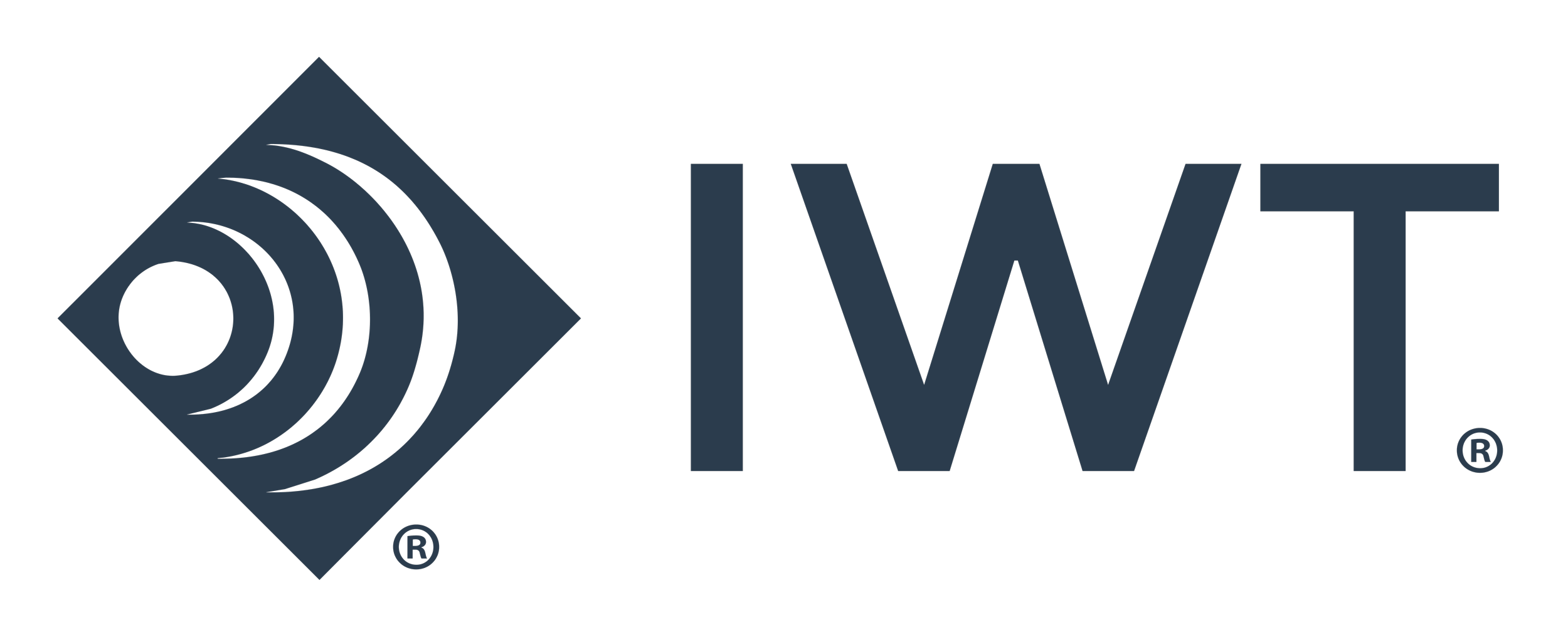2014_IWT_logo_blue_large-e1681315809600.png