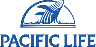 Pacific Life.png