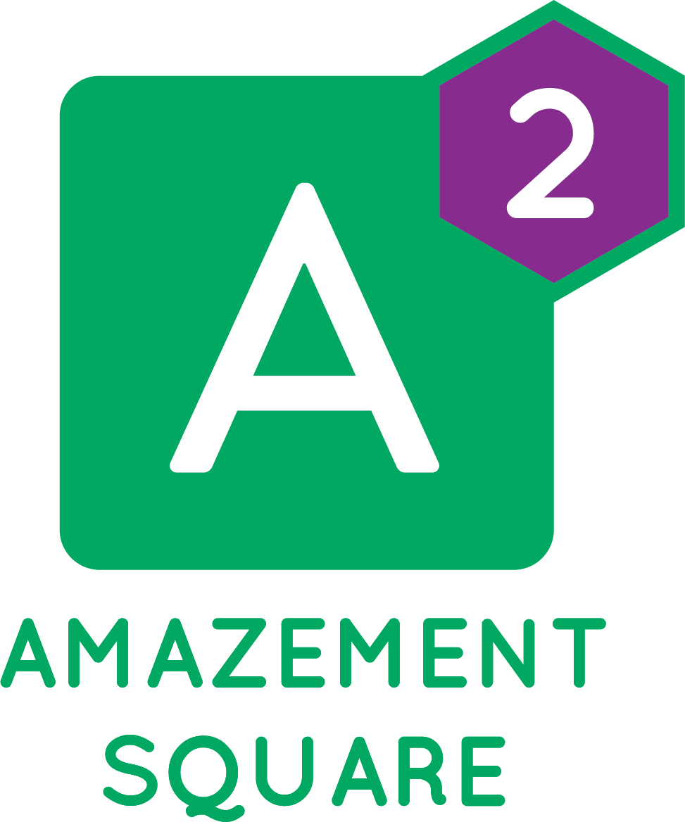 Amazement Square