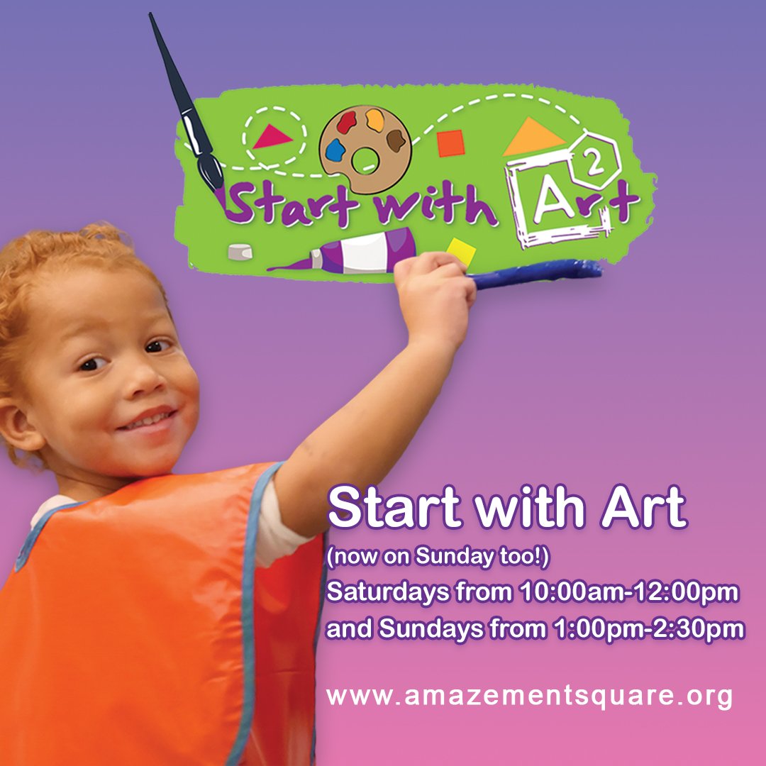 Start with Art: Handmade Kazoo 