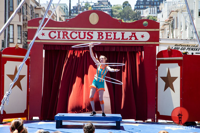 SF Station Cheryl Guerrero NB Festival 2018 Circus Bella 05.jpg