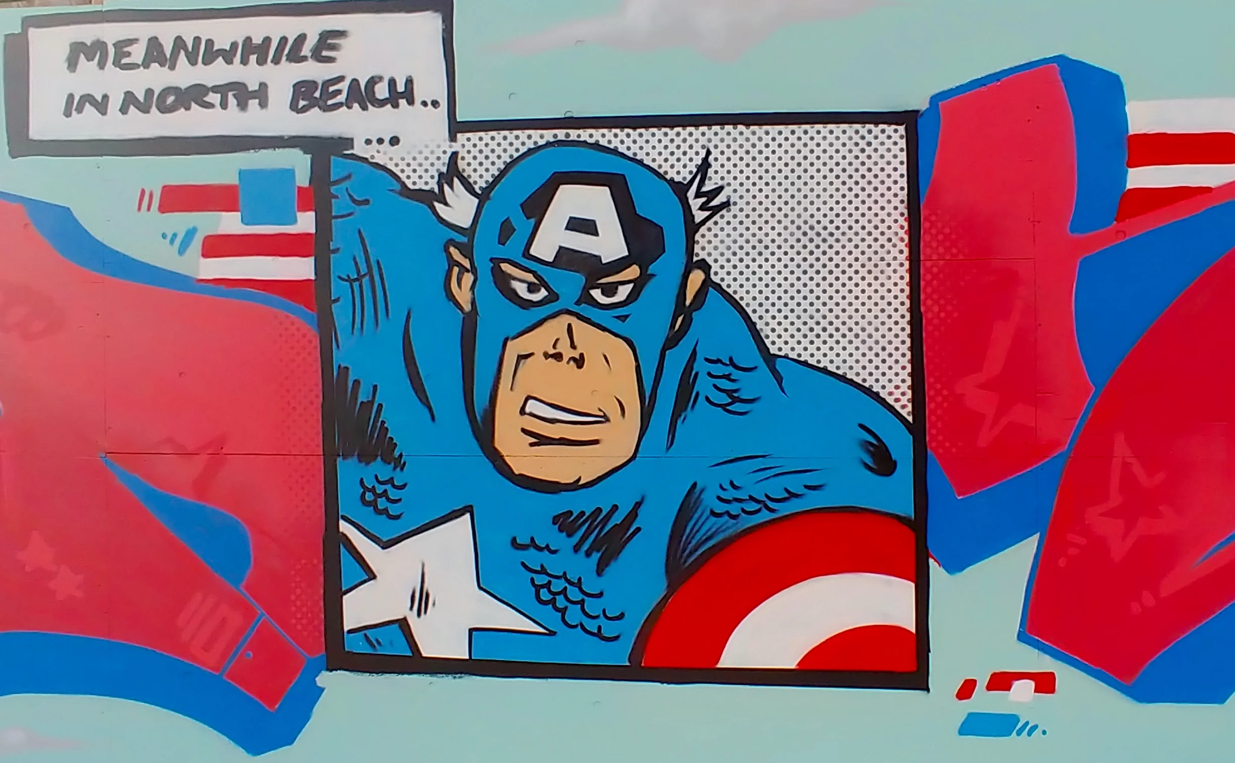 CapnMural.jpg