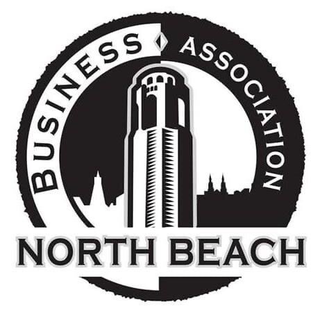 North Beach Business Association
