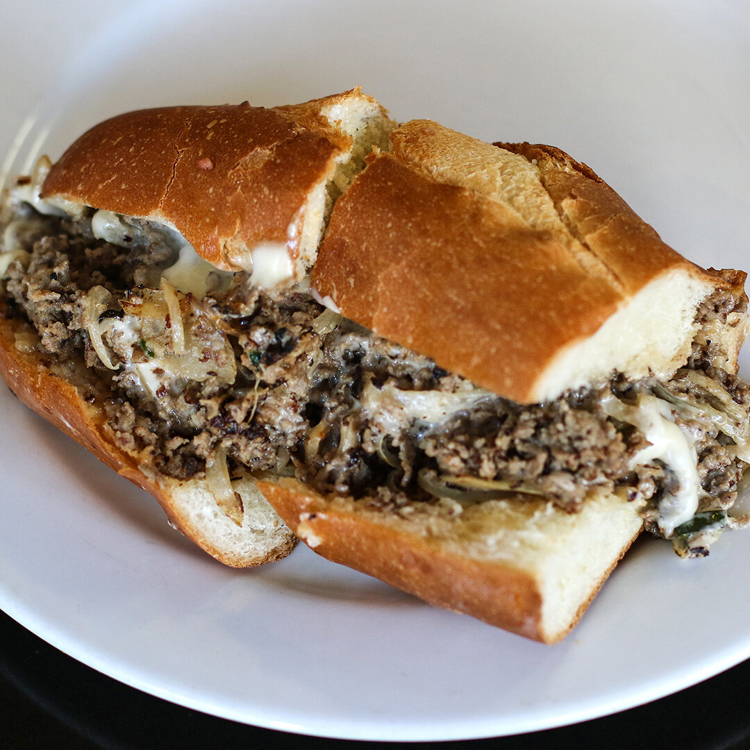 Buster's Cheese Steak.jpg