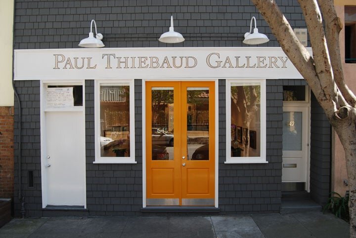 Paul Thiebaud Gallery.jpg