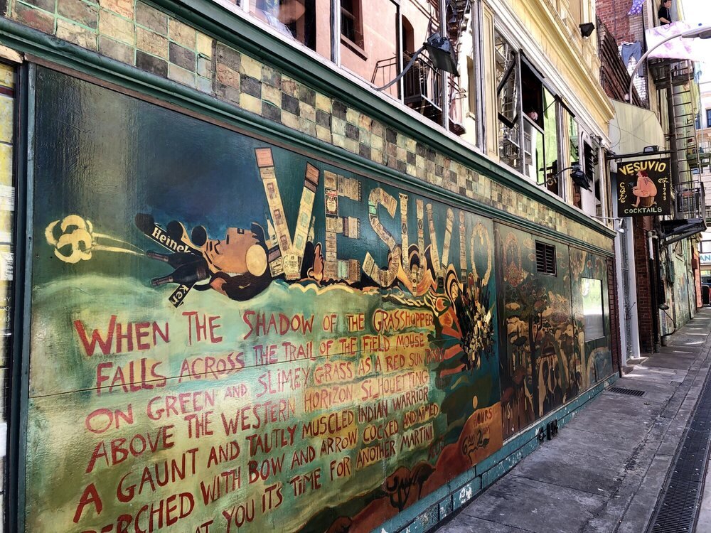 Vesuvio Cafe.jpg