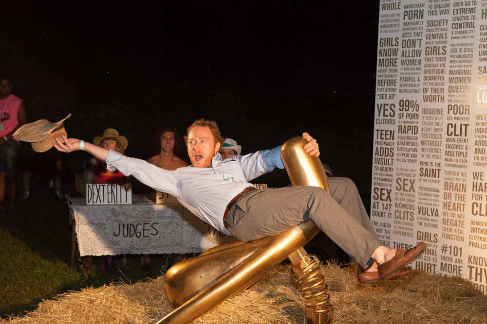 ClitRodeo_Wassaic2013_05.jpg