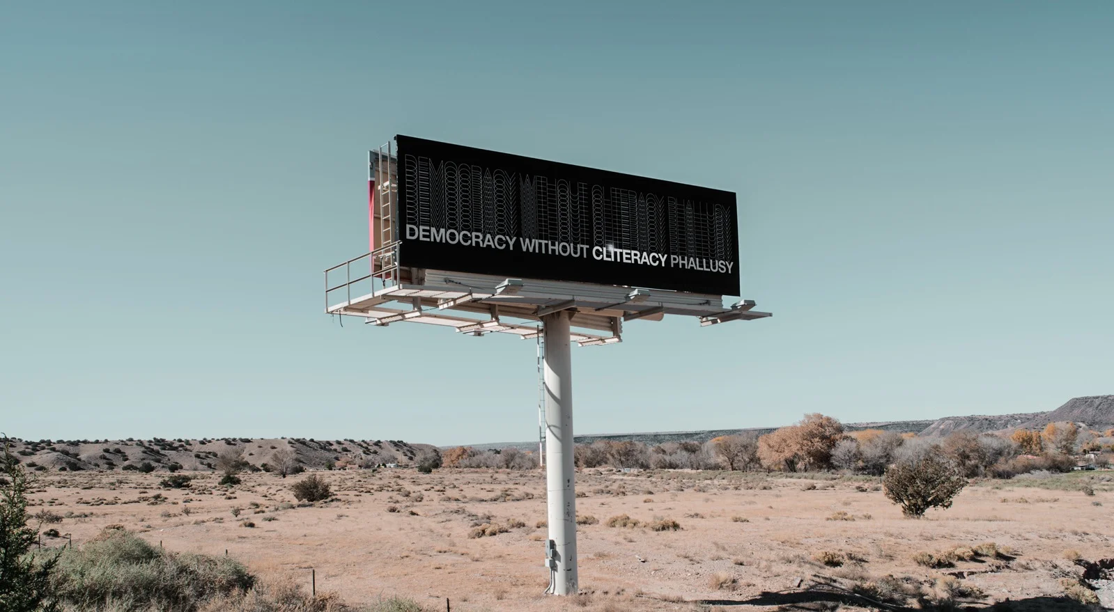 86132-5804836-Billboard_DemocarcyWithOutCLITERACY_SantaFe_2.jpg