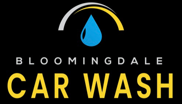 Bloomingdale Car Wash