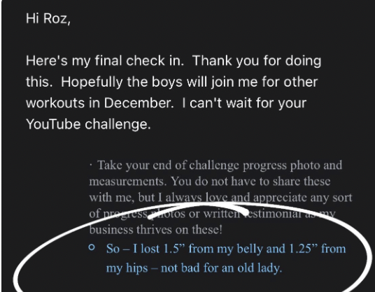 Screen Shot 2022-02-18 at 2.56.50 PM.png