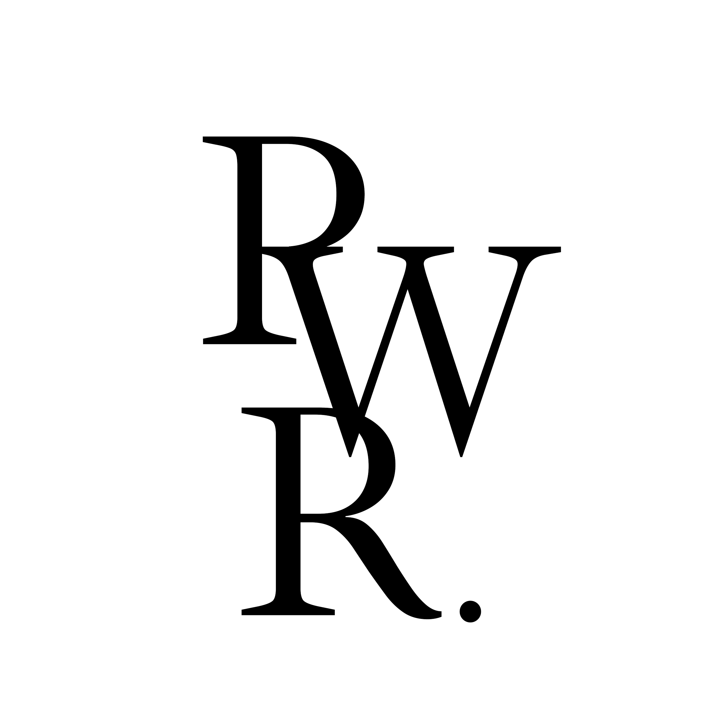 PWR
