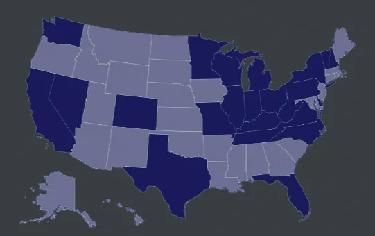 2018 Map.jpg