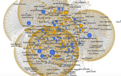 Screen Shot 2019-06-04 at 11.15.47 AM.png