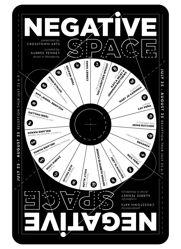 NegativeSpace_Map_8-5x11.jpg