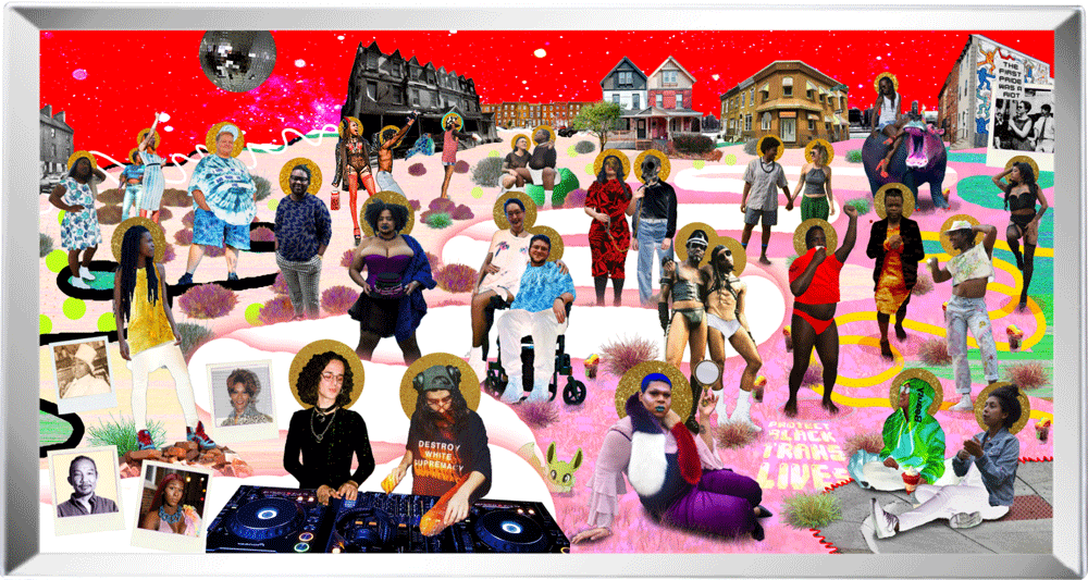 13. Post-Supremacy-Portal_framed-15 seconds.gif