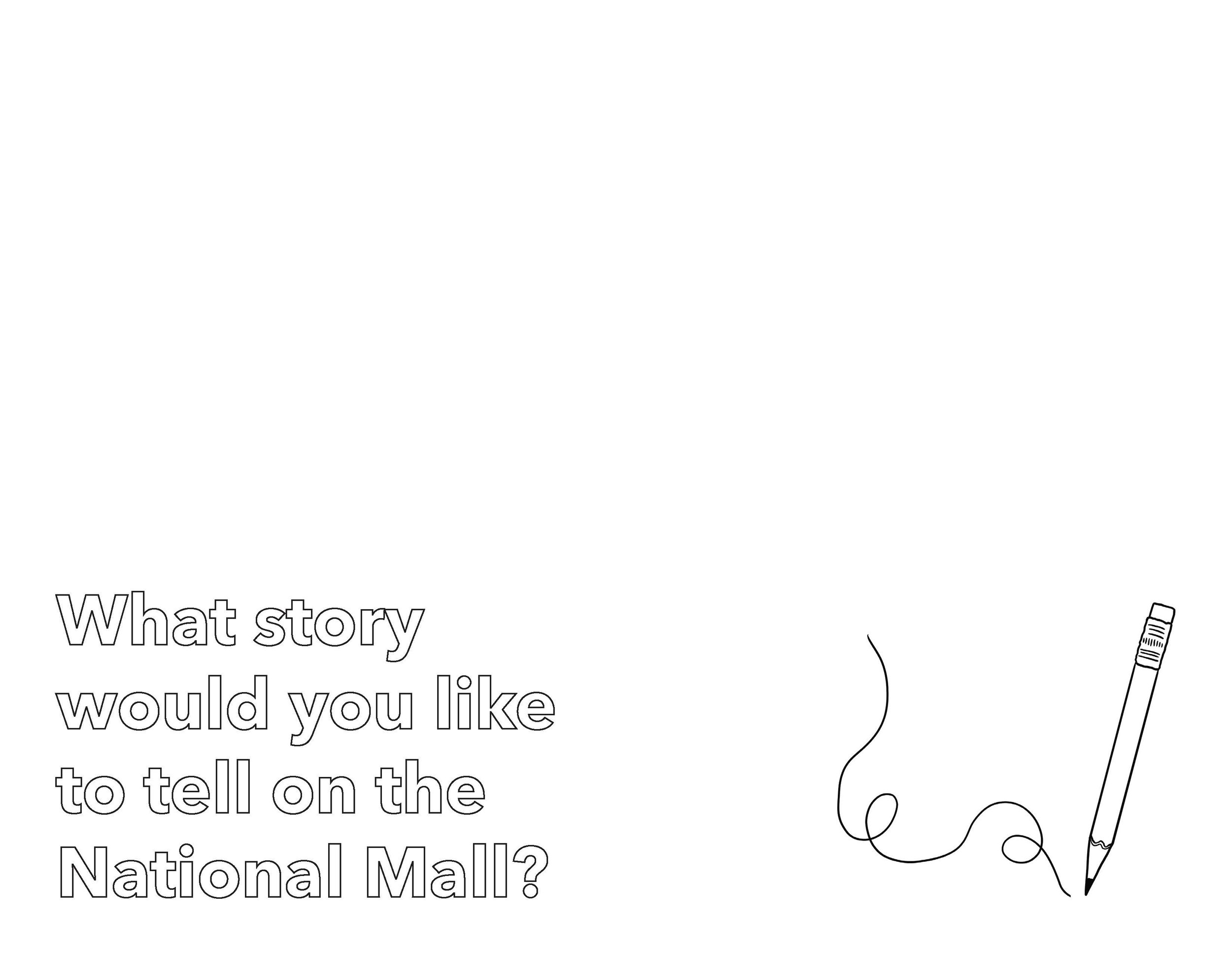 Activity Booklet Final_Page_14.jpg