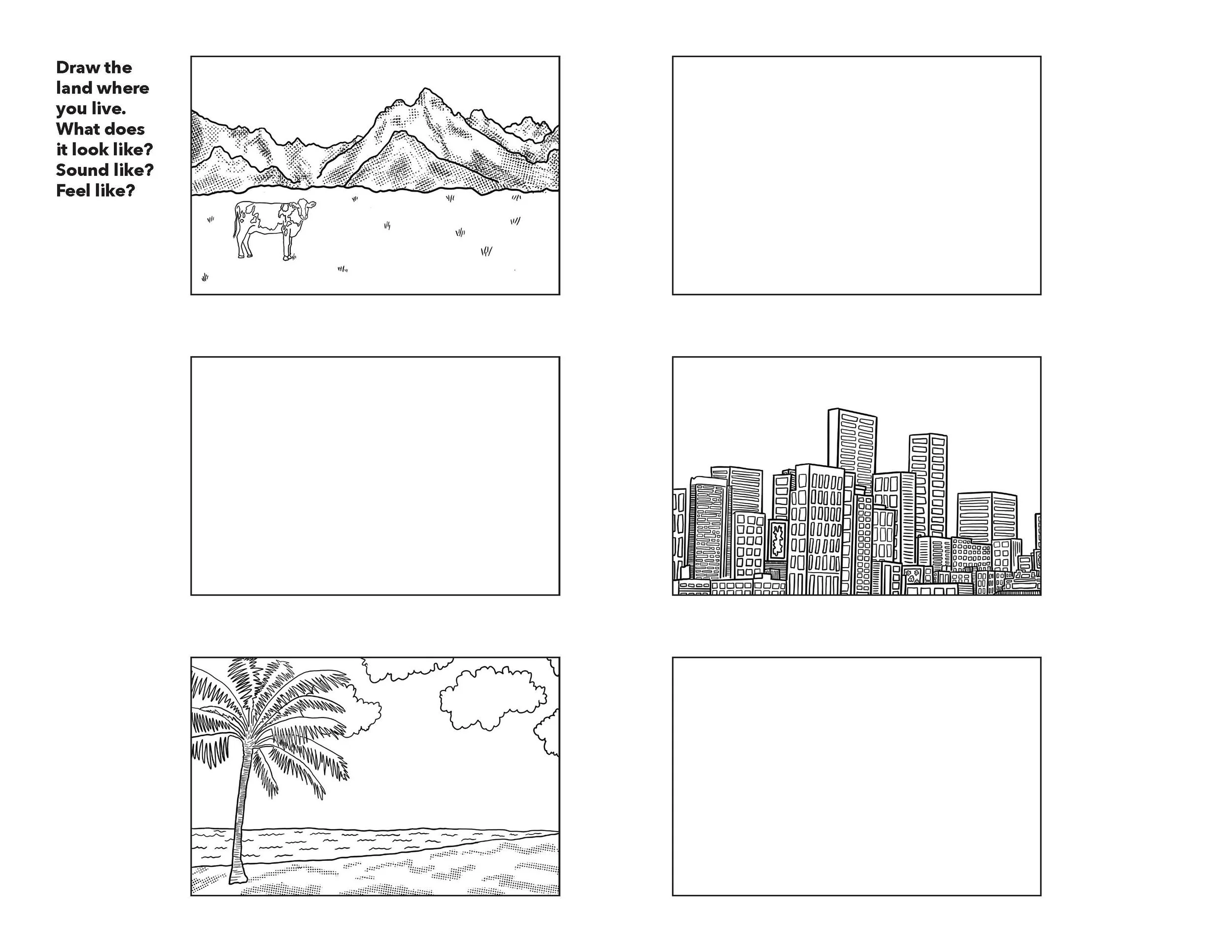 Activity Booklet Final_Page_13.jpg