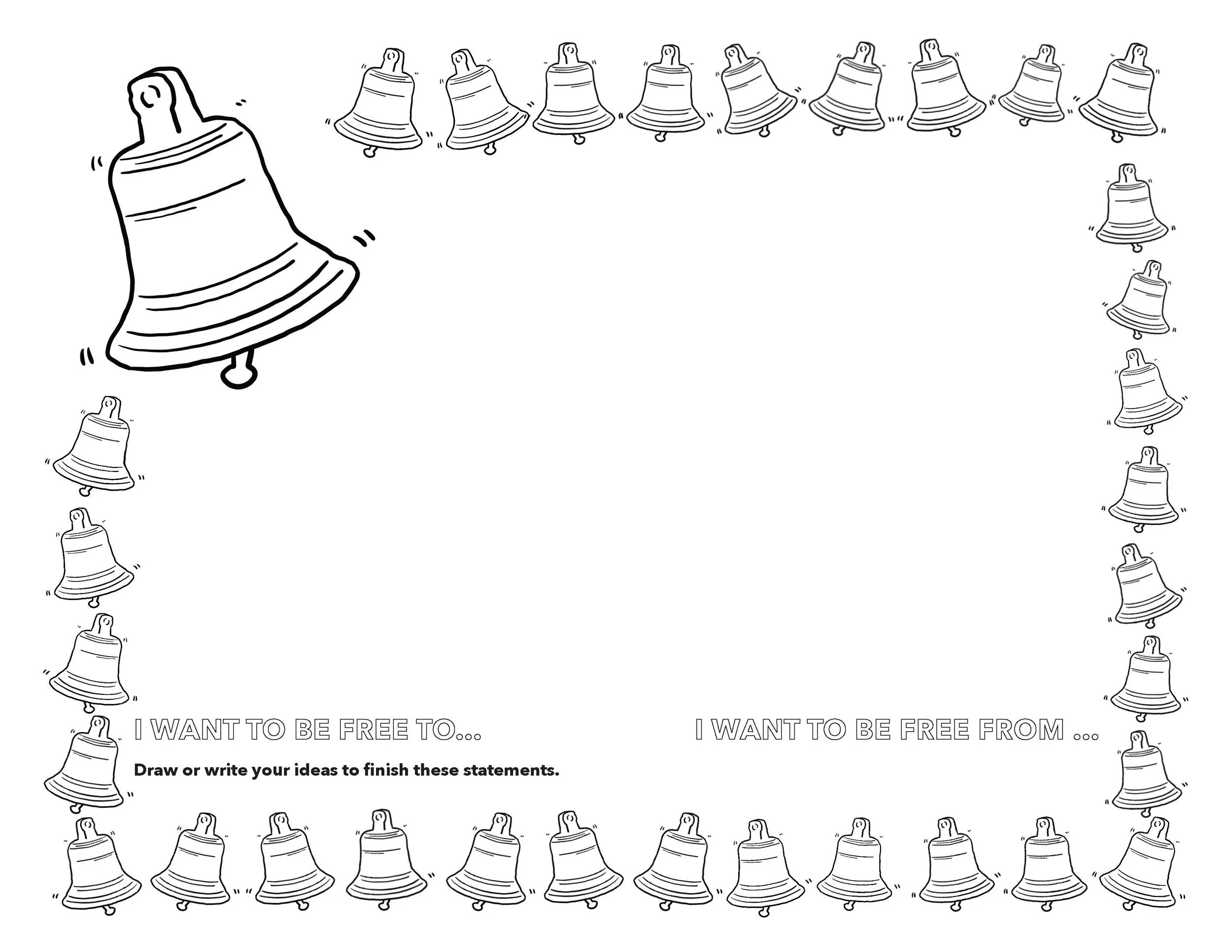 Activity Booklet Final_Page_12.jpg