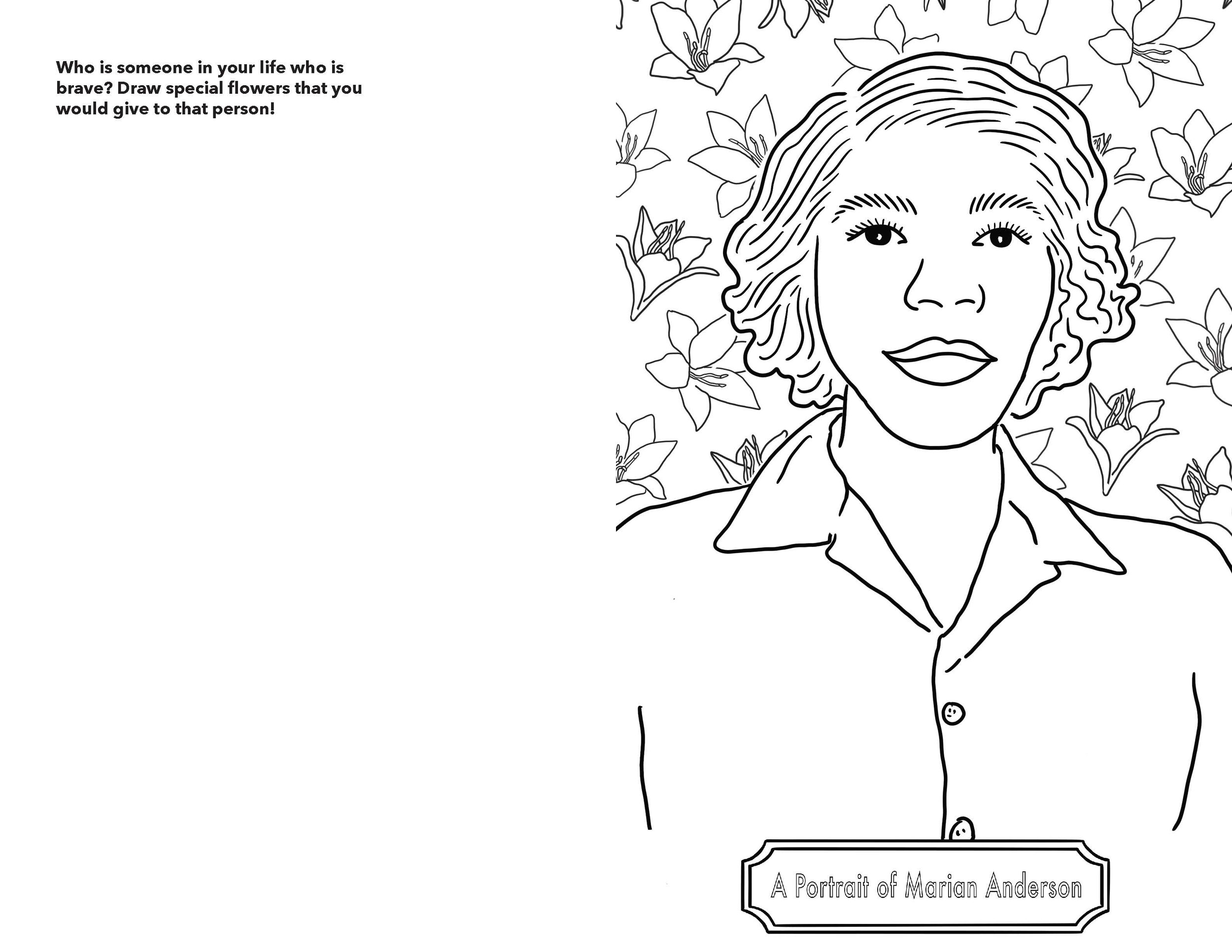 Activity Booklet Final_Page_11.jpg