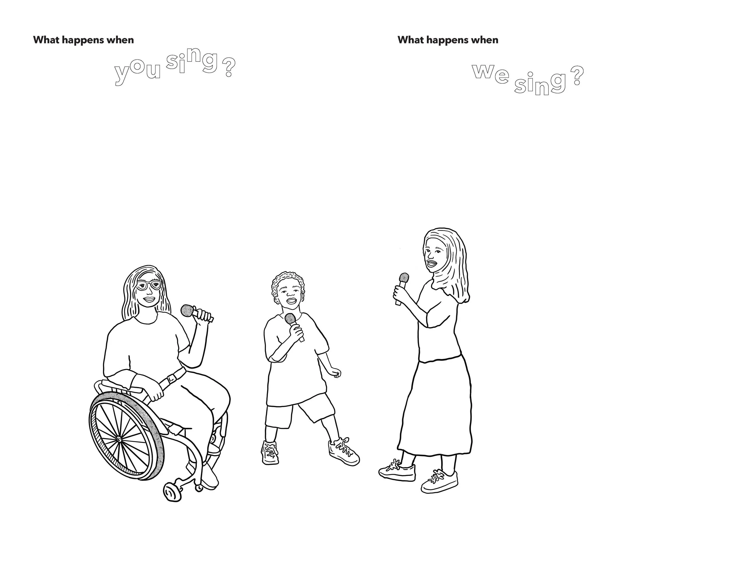 Activity Booklet Final_Page_10.jpg