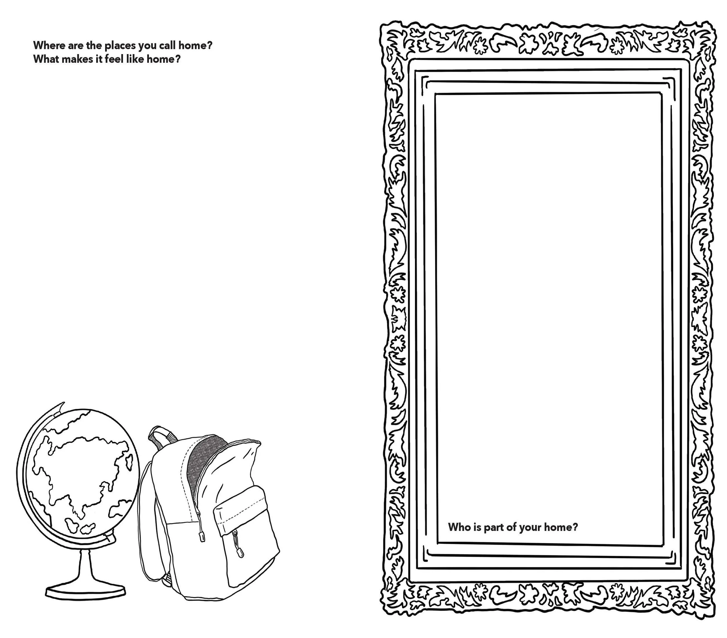 Activity Booklet Final_Page_09.jpg