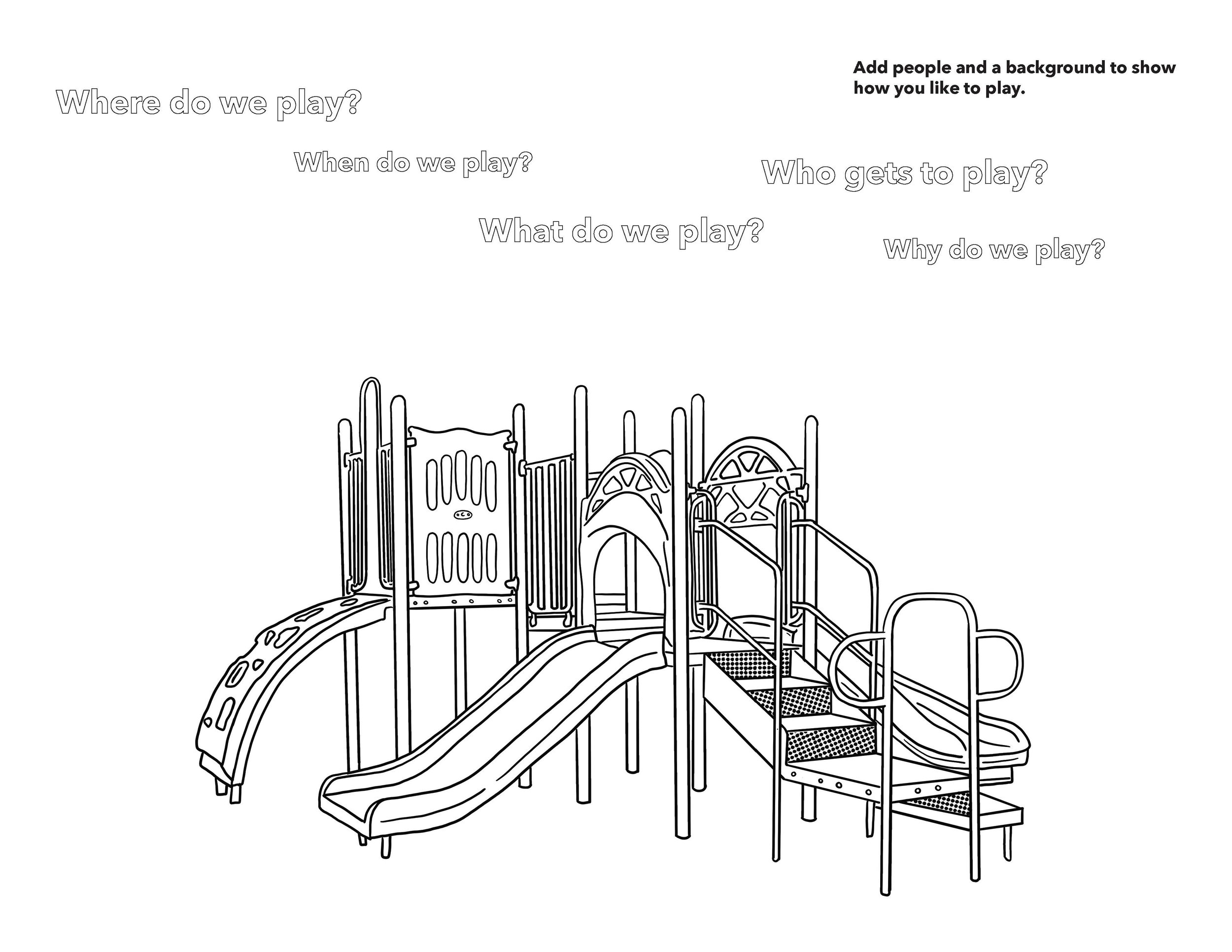 Activity Booklet Final_Page_08.jpg